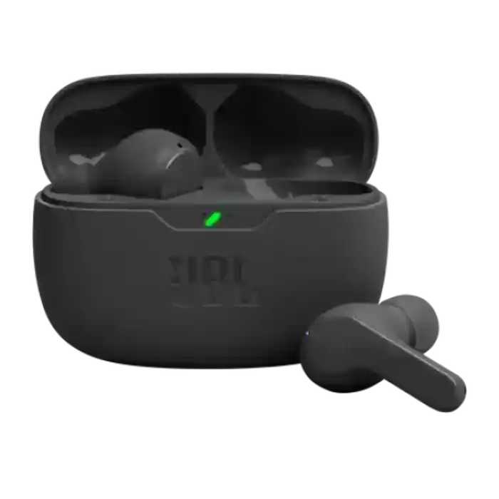 JBL Wave Beam True Wireless Earbuds